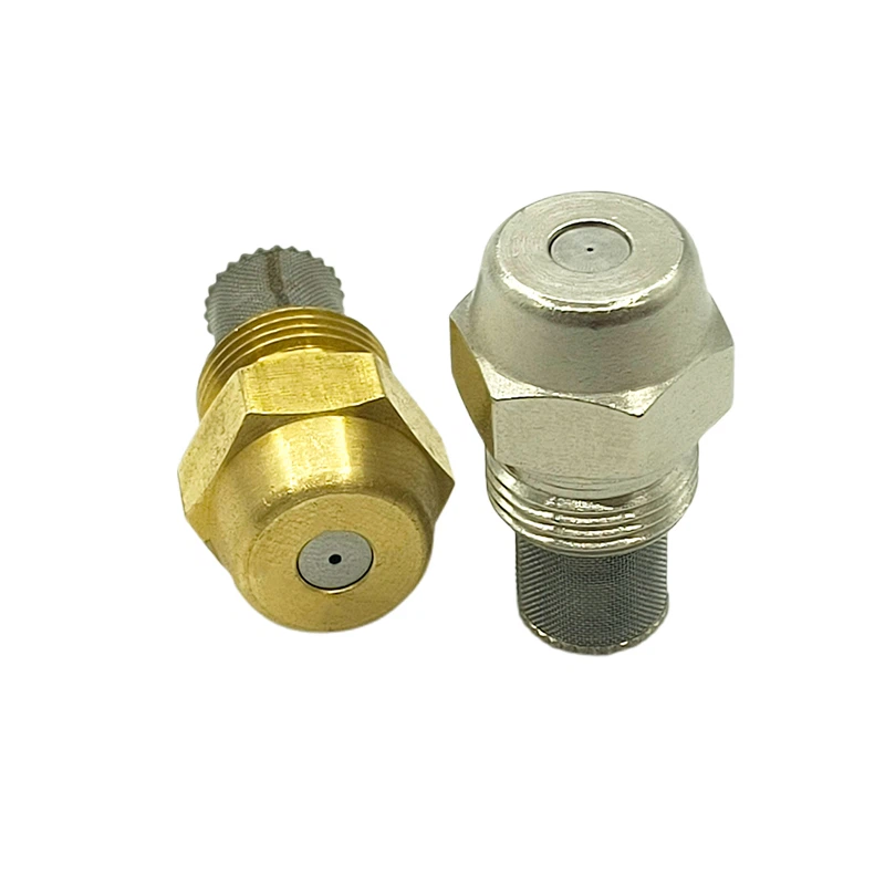 IMG202304101746502 IMG202304101746502